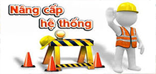 bảo trì hệ thống xử lý nước thải
