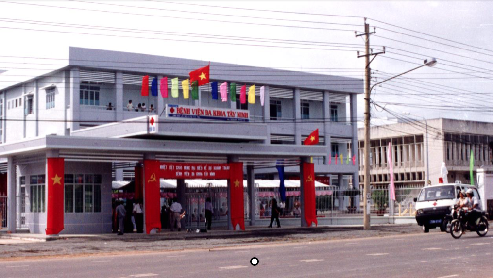 xử lý nước thải