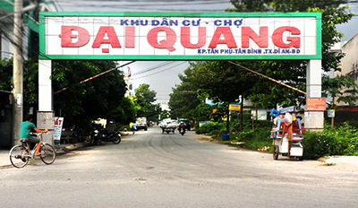 xử lý nước thải
