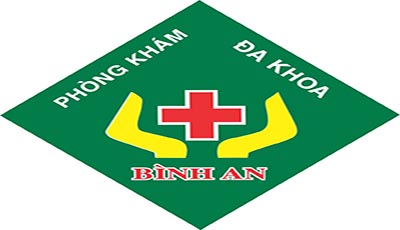 xử lý nước thải