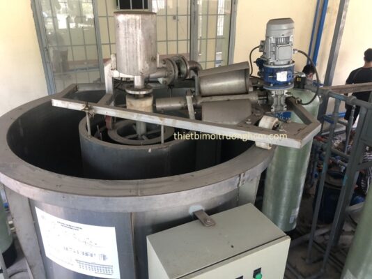 Tuyển Nỗi Siêu Nông DAF