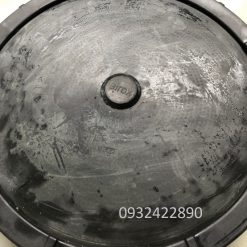 đĩa thổi khí Airox Thổ Nhĩ Kỳ