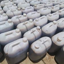 Cung cấp Mật rỉ đường