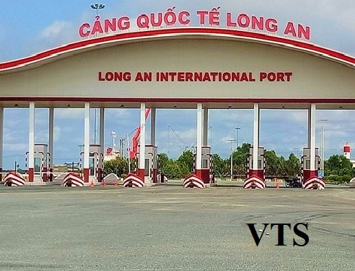 Công ty xử lý Môi trường ở Long An