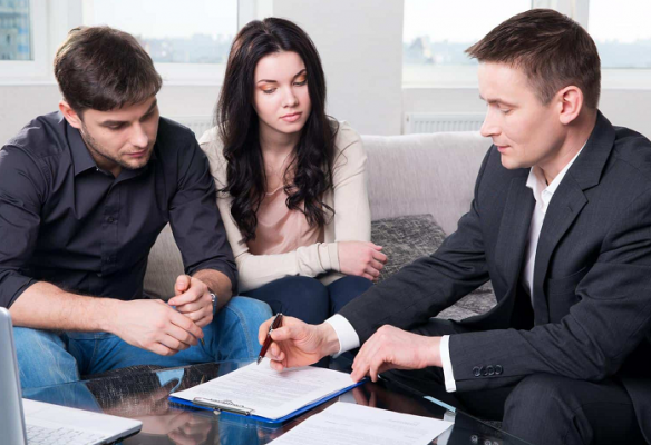Khi nào cần xây dựng hệ thống xử lý nước thải