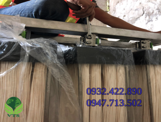 Hướng dẫn lắp màng loc MBR
