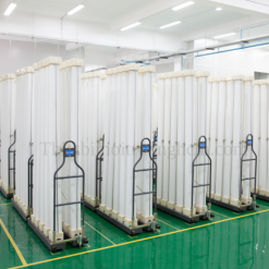 Cung cấp màng lọc mbr sumitomo Japan