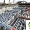 Lắp đặt màng lọc mbr sumitomo Japan