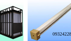 Màng mbr sumitomo Japan