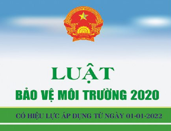nghị đinh 08/2022 NĐ-CP